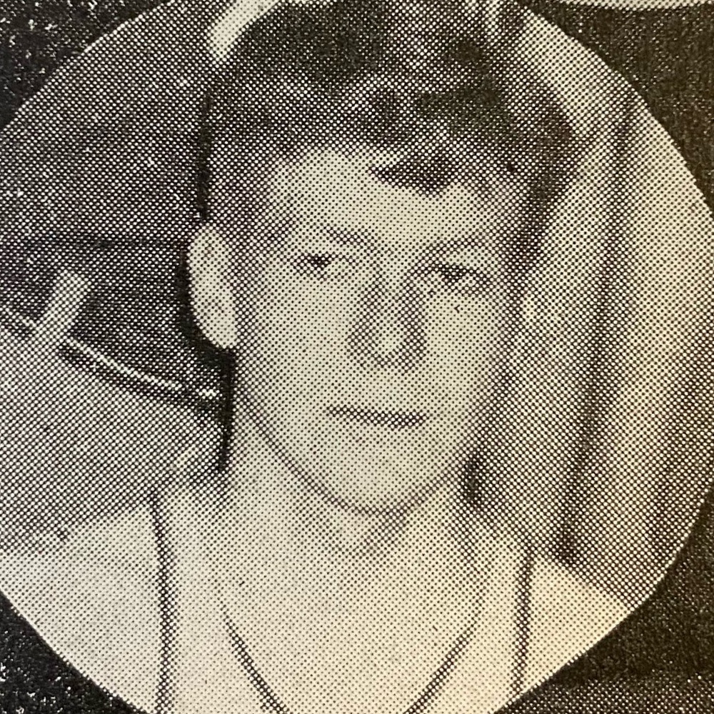 Meet your Posher, Kenny